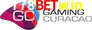 Gaming License