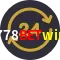 24/7