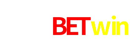 778betwin