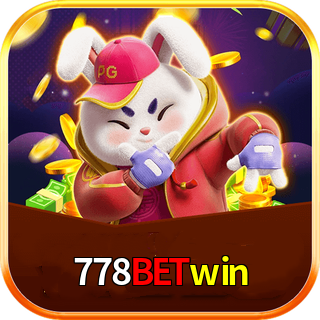 778betwin